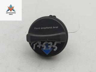 пробка топливного бака Ford Mondeo 3 поколение 2002, 2.0 л., дизель, МКПП, серый, универсал