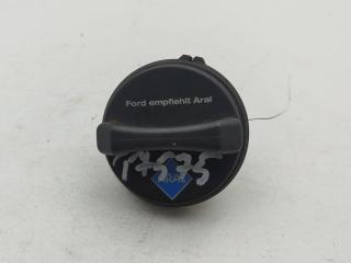 пробка топливного бака Ford Mondeo 3 поколение 2002, 2.0 л., дизель, МКПП, серый, универсал