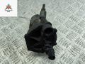 насос вакуумный Ford Focus 1 поколение [рестайлинг] 2004, 1.8 л., дизель, МКПП, серый, универсал - фото №2