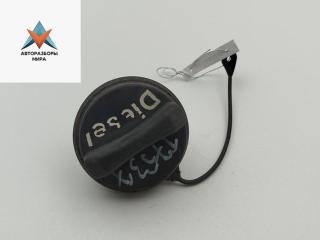 пробка топливного бака Ford Mondeo 3 поколение [рестайлинг] 2003, 2.0 л., дизель, МКПП, синий, универсал
