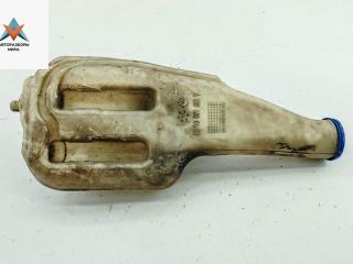 бачок омывателя Volkswagen Crafter 1 поколение 2007, 2.5 л., дизель, микроавтобус, 9068690020