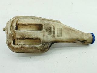бачок омывателя Volkswagen Crafter 1 поколение 2007, 2.5 л., дизель, микроавтобус, 9068690020