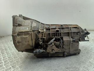 КПП автоматическая (АКПП) BMW 5 E39 1997, 2.0 л., бензин, АКПП, синий, седан, 1422855