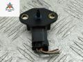 датчик абсолютного давления Mercedes-Benz Sprinter W901-W905 2005, 2.2 л., дизель, МКПП, белый, микроавтобус, 0041533128 - фото №2