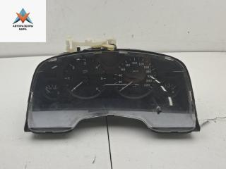 приборная панель Opel Zafira 1 поколение (A) 2002, 2.0 л., дизель, МКПП, серый, минивэн, 24419560