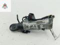 замок зажигания Volkswagen Caddy 3 поколение 2005, 2.0 л., дизель, МКПП, белый, фургон, 1K0905851B - фото №2