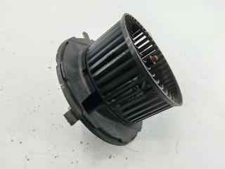 моторчик печки Volkswagen Caddy 2005, 2.0 л., дизель, МКПП, белый, фургон, 1K1819015