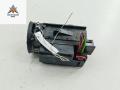 замок зажигания Volkswagen Passat B6 2005, 2.0 л., дизель, АКПП, серый, универсал, 3C0905843N - фото №2