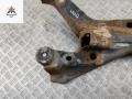 подрамник передний Opel Vectra C [рестайлинг] 2006, 1.9 л., дизель, МКПП, чёрный, универсал - фото №6