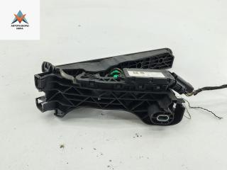 педаль Volkswagen Passat B6 2005, 2.0 л., дизель, АКПП, серый, универсал, 1K1723503L