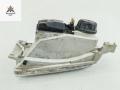 фара правая Skoda Octavia mk1 (A4 1U) 2007, 1.6 л., бензин, МКПП, белый, хетчбэк 5 дв., 1U1941016L - фото №3