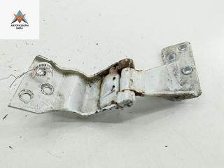 петля двери Mercedes-Benz Vito 2009, белый, микроавтобус, 6397402037