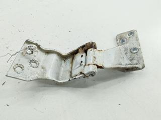 петля двери Mercedes-Benz Vito 2009, белый, микроавтобус, 6397402037