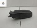 зеркало левое Opel Zafira 2 поколение (B) 2006, 1.9 л., дизель, АКПП, чёрный, минивэн, 13253339 - фото №3
