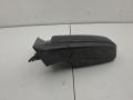 зеркало левое Opel Zafira 2 поколение (B) 2006, 1.9 л., дизель, АКПП, чёрный, минивэн, 13253339 - фото №3