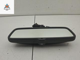 зеркало салона Opel Vectra C 2003, 2.2 л., дизель, МКПП, серый, хетчбэк 5 дв., 24439956