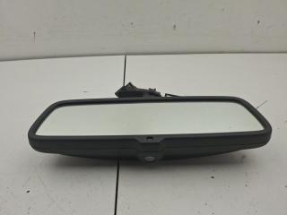 зеркало салона Opel Vectra C 2003, 2.2 л., дизель, МКПП, серый, хетчбэк 5 дв., 24439956