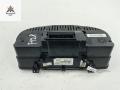 приборная панель Volkswagen Caddy 3 поколение 2005, 2.0 л., дизель, МКПП, белый, фургон, 2K0920842A - фото №2