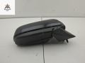 зеркало правое Opel Zafira 2 поколение (B) 2006, 1.9 л., дизель, АКПП, чёрный, минивэн, 13131970 - фото №3