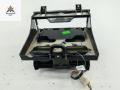 подстаканник Volkswagen Crafter 1 поколение 2007, 2.5 л., дизель, МКПП, белый, микроавтобус, 9066800558 - фото №2