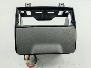 подстаканник Volkswagen Crafter 2007, 2.5 л., дизель, МКПП, белый, микроавтобус, 9066800558