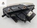 фара правая Volkswagen Passat B6 2005, 2.0 л., дизель, АКПП, серый, универсал, 3C0941006B - фото №3
