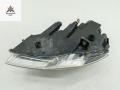 фара правая Volkswagen Passat B6 2005, 2.0 л., дизель, АКПП, серый, универсал, 3C0941006B - фото №4