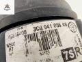 фара правая Volkswagen Passat B6 2005, 2.0 л., дизель, АКПП, серый, универсал, 3C0941006B - фото №5