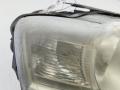 фара правая Volkswagen Passat B6 2005, 2.0 л., дизель, АКПП, серый, универсал, 3C0941006B - фото №2
