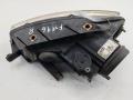фара правая Volkswagen Passat B6 2005, 2.0 л., дизель, АКПП, серый, универсал, 3C0941006B - фото №3