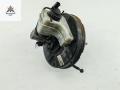 вакуумный усилитель тормозов Volkswagen Passat B6 2007, 2.0 л., дизель, МКПП, чёрный, универсал, 3C1614105AH - фото №2