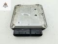 ЭБУ Volkswagen Crafter 1 поколение 2007, 2.5 л., дизель, МКПП, белый, микроавтобус, 074906032AS - фото №2