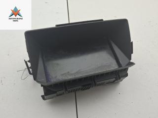 дисплей Opel Zafira 2 поколение (B) 2006, 1.9 л., дизель, АКПП, чёрный, минивэн, 13111166