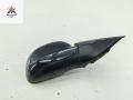 зеркало правое Volkswagen Passat B5 1998, 1.8 л., бензин, МКПП, чёрный, универсал, 3B0857934 - фото №3