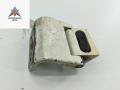 петля двери Volkswagen Transporter T4 1997, белый, микроавтобус, 701827153A - фото №2