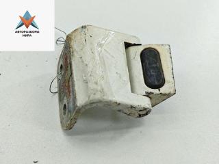 петля двери Volkswagen Transporter T4 1997, белый, микроавтобус, 701827154A