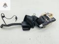 ремень безопасности Volkswagen Passat B6 2005, 2.0 л., дизель, АКПП, серый, универсал, 3C1857706F - фото №2