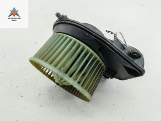 моторчик печки Volkswagen Passat B5 1999, 1.6 л., бензин, МКПП, серый, универсал, 8D1820021