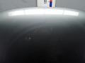 капот Volkswagen Touareg 1 поколение 2005, 2.5 л., дизель, МКПП, внедорожник 5 дв., 7L6823031D - фото №3