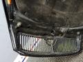 капот Skoda Octavia 2 поколение (A5) 2005, 1.9 л., D TDI PD, дизель, МКПП, хетчбэк 5 дв. - фото №9
