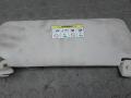 козырек солнцезащитный Land Rover Range Rover Evoque L538 2013, 2.2 л., дизель, АКПП, внедорожник 5 дв. - фото №2