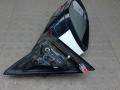 зеркало левое Land Rover Range Rover Evoque L538 2013, 2.2 л., дизель, АКПП, внедорожник 5 дв., 8PIN - фото №4