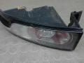 фонарь задний правый Land Rover Range Rover Evoque L538 2013, 2.2 л., дизель, АКПП, внедорожник 5 дв. - фото №2