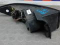 фонарь задний правый Land Rover Range Rover Evoque L538 2013, 2.2 л., дизель, АКПП, внедорожник 5 дв. - фото №3