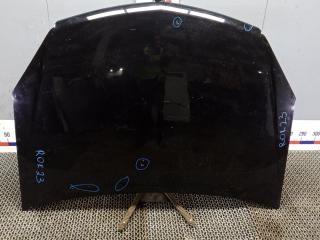 капот Opel Astra H/Family [рестайлинг] 2008, 1.6 л., бензин, МКПП, хетчбэк 5 дв.