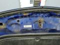 капот Mazda 6 GH [рестайлинг] 2010, 2.2 л., дизель, МКПП, хетчбэк 5 дв. - фото №8