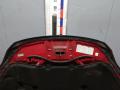 капот Honda CR-V 3 поколение 2008, 2.2 л., дизель, МКПП, внедорожник 5 дв. - фото №9