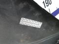 крыло переднее левое Kia Ceed 2 поколение 2012, 1.6 л., дизель, МКПП, хетчбэк 5 дв. - фото №8