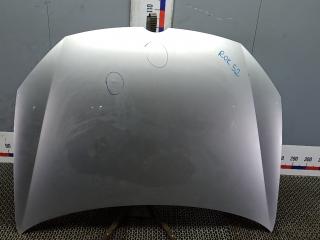капот Volkswagen Golf 6 поколение 2010, 1.2 л., бензин, МКПП, хетчбэк 5 дв.