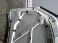 капот Volkswagen Golf 6 поколение 2010, 1.2 л., бензин, МКПП, хетчбэк 5 дв. - фото №7
